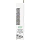 BIOS Living - Tapis de baignoire pleine grandeur -7