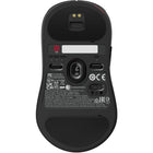 BenQ - Souris de jeu sans fil U2-Taux d’interrogation de 1 000 Hz