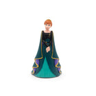 tonies - Figurine Audio - La Reine des Neiges 2 : Anna - Anglais-Divertissement sans écran pour les enfants de 3 ans et plus