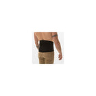 IMPACTO® TS213 X-GR Ceinture 39-44"" par l'unité Ceinture dorsal Thermo Wrap, fabrication multicouche, doublure souple-2