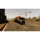 Truck Driver : La Connexion Néerlandaise pour PlayStation 5-6