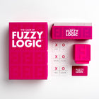 The Good Game Company - Logique floue-5