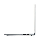 Ordinateur portable Lenovo IdeaPad Slim 3i 15,6" FHD TN - Intel Core i3-N305 - 256 Go SSD - 8 Go RAM - Windows 11 - Gris arctique-10