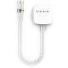Ecobee - Kit d'extension de puissance-Compatible avec les systèmes 24 VCA.