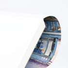 Hilroy - Papier aquarelle Studio Pro-5