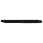 MSI - Ordinateurs portables de jeu Vector A18 HX 18 po QHD+, Ryzen R9-9955HX, RTX 5070TI,2To NVMe SSD,32Go RAM,Win11,Gris cosmos-3 x USB 3.2 Gen2