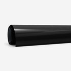 Cricut - Thermocollant Joy Xtra Smart 9,5" x 24" - Noir-7