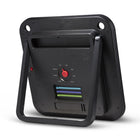 Time Timer - Minuterie visuelle personnalisable MAX 17 po-7