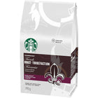 Starbucks - rôti et moulu Torrefaction francaise - 793g-793g