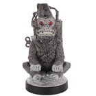 Exquisite Gaming - Call of Duty: Toasted Monkey Bomb Cable Guy support de contrôleur et téléphone-AGE: 15+