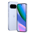 Google Pixel 10 - 256 Go - Lilas - Bell et Virgin Plus-Processeur : Google Tensor G5, de sécurité Coprocesseur de sécurité Titan M2