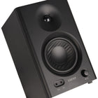 Edifier - MR4 - True Sound Monitoring avec entrée multiconnection - Noir-6