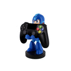 Exquisite Gaming - Capcom: Mega Man Cable Guy support de contrôleur et téléphone-6