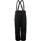 Viking - Pantalons d’extérieur Tempest Tri-Zone, SAL398, grand-Grand