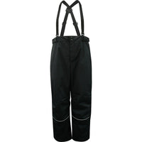 Viking - Pantalons d’extérieur Tempest Tri-Zone, SAL398, grand-Grand
