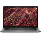 Dell - Ordinateur portable reconditionné Latitude 7430 14" FHD tactile - Intel i7 1265U - 32 Go de RAM - SSD de 256 Go - Windows 11 Professionnel-Processeur 10 coeurs Core i7-12ᵉ gén (1265U) d'Intel surcadençable jusqu'à 4,8 GHz