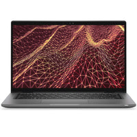 Dell - Ordinateur portable reconditionné Latitude 7430 14" FHD tactile - Intel i7 1265U - 32 Go de RAM - SSD de 256 Go - Windows 11 Professionnel-Processeur 10 coeurs Core i7-12ᵉ gén (1265U) d'Intel surcadençable jusqu'à 4,8 GHz