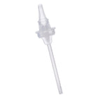 b.box - Bouteille Tritan - 600ml - Brise Océane-5