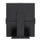 Mobile Pixels - 1080p Avec Fonction Multitouch et Webcam-Deux ports USB Type C et deux ports HDMI