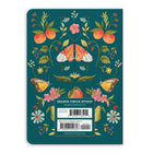 Orange Circle Studio - 2027 Agenda mensuel de poche - Fruit & Flora -  4.5" x 6.5" - Couleur assortie - Anglais-6