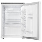 Danby - Réfrigérateur compact de 2,6 pi3 - Blanc-Réfrigérant R600a respectueux de l'environnement