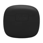 JBL - Tune Flex 2 - Écouteurs sans fil avec réduction de bruit - Noir-Jusqu’à 48 heures d’écoute au total: Vos écouteurs offrent jusqu’à 8 heures d’autonomie, plus trois autres charges complètes (24 heures) dans l’étui de charge avec la fonction RBA activée, ou jusqu’à 12 heures plus 36 heures avec la fonction RBA désactivée.