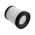 Redroad - Filtre de remplacement pour aspirateur balai sans fil Redroad L6/L6 Lite-Filtre de remplacement facile à installer pour l'aspirateur Redroad L6