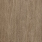 Hudson&Canal - Console Osmond 91 cm de largeur - Chêne gris vieilli-Dimensions du produit : 10" L x 36" l x 30" H