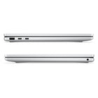 HP - x360 14" Chromebook Plus à écran tactile-Intel Core 3-N355 - SSD de 512 Go- 8 Go de RAM- Chrome OS-Connectivité réseau : Wi‑Fi 6 (2x2), Bluetooth  5.4