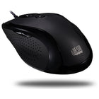 Adesso - iMouse G2 - Souris filaire USB ergonomique - noire-6