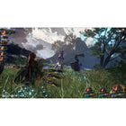 Clair Obscur: Expedition 33 pour PlayStation 5-7
