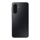 Samsung - Galaxy A17 5G 6,7po - 128 Go - Noir - Déverrouillés-Gardez votre appareil à jour et vos informations protégées grâce à 6 mises à jour du système d'exploitation et 6 ans d'assistance en matière de sécurité