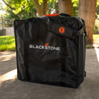 Blackstone - Sac de transport pour plaque chauffante de table 22 po-5