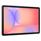 Samsung - Tablette Galaxy Tab S10 Lite - 128 Go - Gris-Vous avez de la difficulté avec une formule mathématique complexe? Il suffit de l’écrire avec le stylet S Pen et Solve Math calculera automatiquement la réponse pour vous