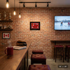 Frameworth - Hockey Canada evolution du chandail - impression encadree - 16" x 20"-Collection de repliques de chandails miniatures avec plus de details presentant l'evolution complete des uniformes de Hockey Canada. Cadre professionnel en bois composite noir avec verre veritable