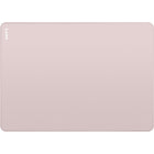 Laut - Huex Pour MacBook Neo 13po - Rose Givré-Très résistant et anti-rayures