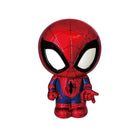 Monogram International - Marvel Spider-Man version métallique figurine tirelire-AGE: 4+