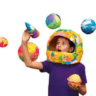 JOVI - Boîte présentoir 30 barres de pâte à modeler Plastilina - Couleurs standards-Contenu : Boîte de présentation de 30 barres de pâte à modeler Plastilina de 50 grammes, emballées individuellement, en noir, bleu foncé, bleu clair, vert clair, vert foncé, marron clair, lilas, rouge, orange, beige, rose fluo, orange fluo, rose, jaune, blanc (2 barres de chacune des 15 couleurs).