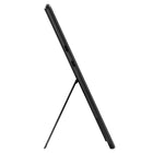 Microsoft -Tablette tactile 13" Touch Snapdragon X Elite - 16 Go de RAM -  1 To SSD -  Windows 11 Pro - Qualcomm Adreno Commercial - Noir-IA à la pointe du secteur