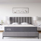Modway - Mila 10 po Matelas Queen-Mousse réactive de 9,25 po