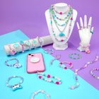 Fashion Angels - Charm Changers - Fille Tech-8