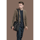 Tucano Player Sac Double - Noir-7