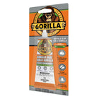 Gorilla - Gel transparent Clear Glue – 1,75 oz-Aucun Serrage Requis