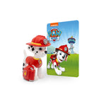 tonies - Paw Patrol : Figurine Marshall Tonie-Découvrir une collection en constante croissance de divertissement sans écran avec des Tonies conçus pour des AVENTURES imaginatives vers des lieux magiques, des moments de LECTURE avec des classiques intemporels, des chansons pour CHANTER ET DANSER, des occasions d’APPRENDRE de nouvelles choses, s’endormir paisiblement et bien plus encore.