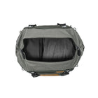 Peak Design - Travel Duffel - 35 L - Sauge-5
