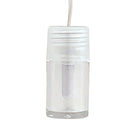 BIOS Living - Tube de glycol pour 120SC-Conçu pour une utilisation avec le thermomètre de réfrigération haut de gamme pour vaccins