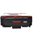 Balloon Brand - Cartouche de toner compatible Samsung D116L - Haut rendement - Noir-Couleur d'encre/de toner: Noir