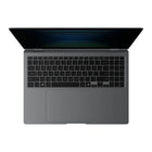 Samsung - Ordinateur portable Galaxy Book5 Pro 360 16 po Copilot+ PC - Intel Ultra 7 256V - SSD 1 To - RAM 16 Go - Windows 11 Famille-Transformez votre façon de travailler et de créer avec des expériences basées sur l'IA sur le Galaxy Book5 Pro 360