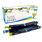 fuzion - Xerox (108R01419) Remanufacturée Unité De Tambour - Rendement Standard - Jaune-Couleur d'encre: Jaune