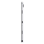Samsung - Tablette Galaxy Tab A11+ - 128 Go - Argent-La Galaxy Tab A11+ est équipée de quatre haut-parleurs Dolby qui offrent une expérience audio riche et multidimensionnelle